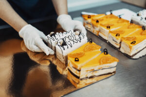 Pastry-Workshop-Austria