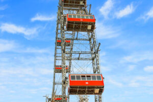 Prater-Amusement-Park